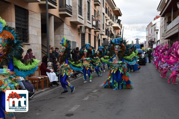 Desfile Domingo Pinata - lote 1-2020-03-01-Fuente imagen Área de Comunicación Ayuntamiento Miguelturra-079