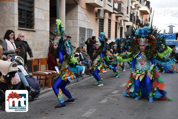 Desfile Domingo Pinata - lote 1-2020-03-01-Fuente imagen Área de Comunicación Ayuntamiento Miguelturra-080