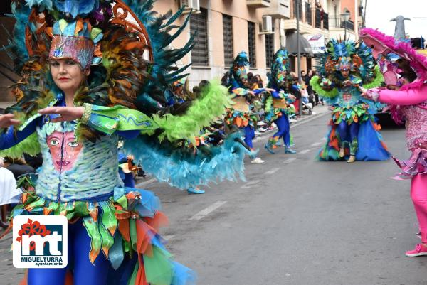 Desfile Domingo Pinata - lote 1-2020-03-01-Fuente imagen Área de Comunicación Ayuntamiento Miguelturra-081