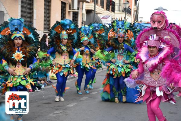 Desfile Domingo Pinata - lote 1-2020-03-01-Fuente imagen Área de Comunicación Ayuntamiento Miguelturra-082