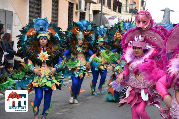 Desfile Domingo Pinata - lote 1-2020-03-01-Fuente imagen Área de Comunicación Ayuntamiento Miguelturra-083