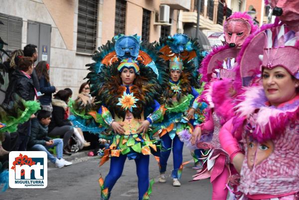 Desfile Domingo Pinata - lote 1-2020-03-01-Fuente imagen Área de Comunicación Ayuntamiento Miguelturra-084