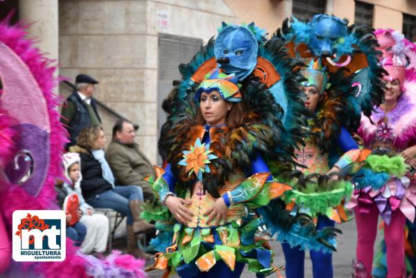 Desfile Domingo Pinata - lote 1-2020-03-01-Fuente imagen Área de Comunicación Ayuntamiento Miguelturra-086