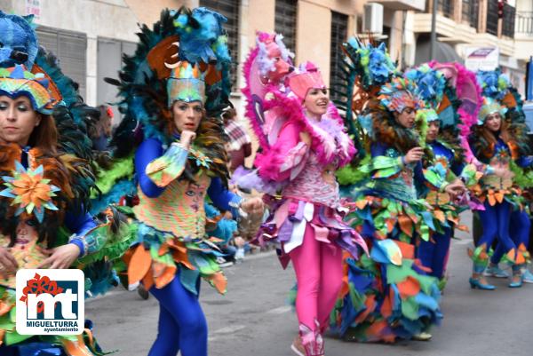 Desfile Domingo Pinata - lote 1-2020-03-01-Fuente imagen Área de Comunicación Ayuntamiento Miguelturra-087