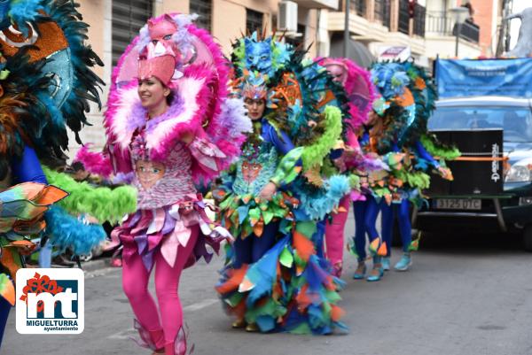 Desfile Domingo Pinata - lote 1-2020-03-01-Fuente imagen Área de Comunicación Ayuntamiento Miguelturra-088