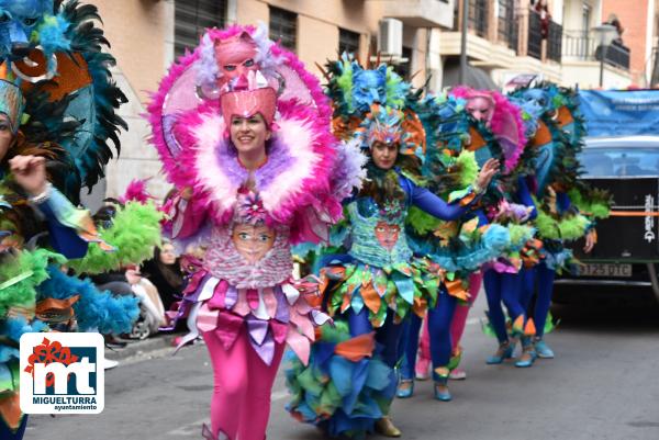 Desfile Domingo Pinata - lote 1-2020-03-01-Fuente imagen Área de Comunicación Ayuntamiento Miguelturra-089