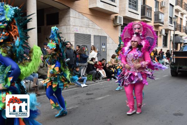 Desfile Domingo Pinata - lote 1-2020-03-01-Fuente imagen Área de Comunicación Ayuntamiento Miguelturra-091