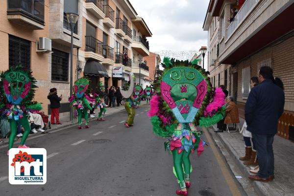 Desfile Domingo Pinata - lote 1-2020-03-01-Fuente imagen Área de Comunicación Ayuntamiento Miguelturra-094