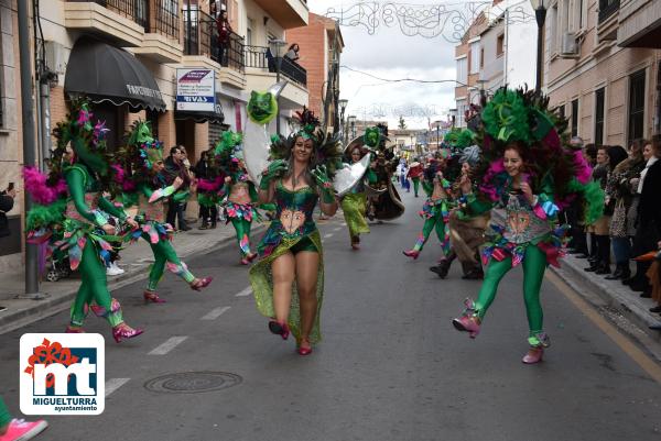 Desfile Domingo Pinata - lote 1-2020-03-01-Fuente imagen Área de Comunicación Ayuntamiento Miguelturra-095