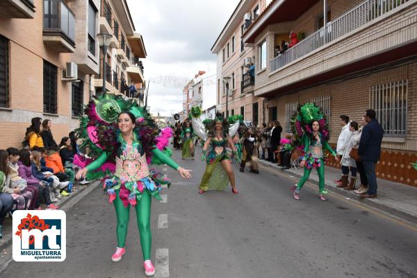 Desfile Domingo Pinata - lote 1-2020-03-01-Fuente imagen Área de Comunicación Ayuntamiento Miguelturra-096