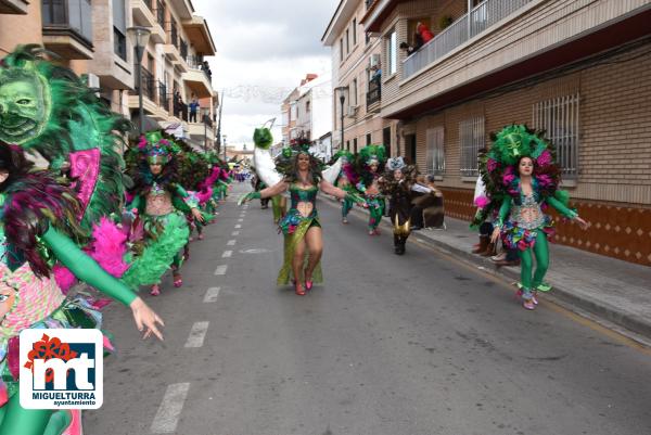 Desfile Domingo Pinata - lote 1-2020-03-01-Fuente imagen Área de Comunicación Ayuntamiento Miguelturra-097