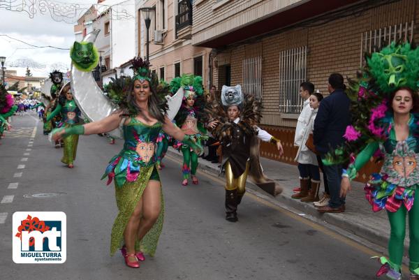 Desfile Domingo Pinata - lote 1-2020-03-01-Fuente imagen Área de Comunicación Ayuntamiento Miguelturra-098