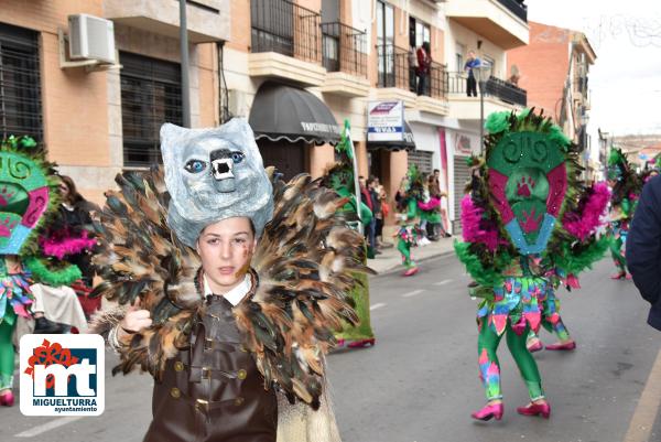 Desfile Domingo Pinata - lote 1-2020-03-01-Fuente imagen Área de Comunicación Ayuntamiento Miguelturra-099