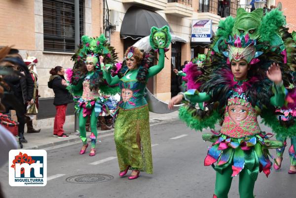 Desfile Domingo Pinata - lote 1-2020-03-01-Fuente imagen Área de Comunicación Ayuntamiento Miguelturra-100