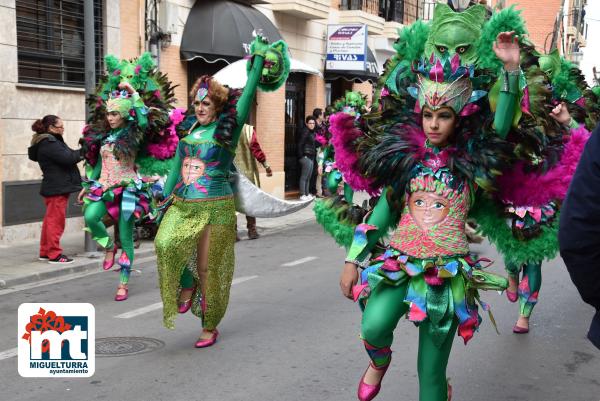 Desfile Domingo Pinata - lote 1-2020-03-01-Fuente imagen Área de Comunicación Ayuntamiento Miguelturra-102