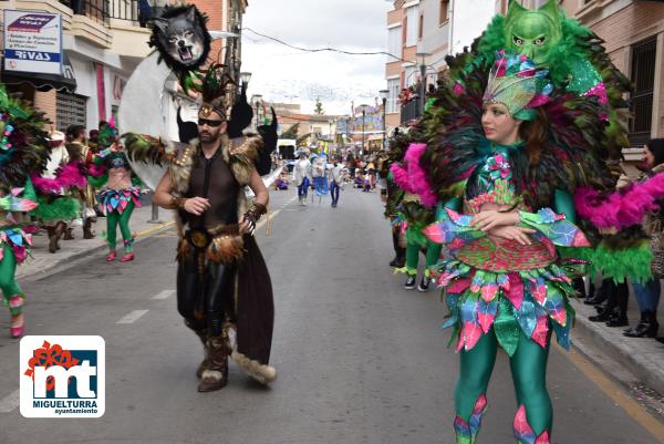 Desfile Domingo Pinata - lote 1-2020-03-01-Fuente imagen Área de Comunicación Ayuntamiento Miguelturra-103