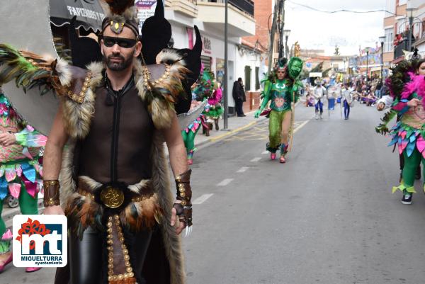 Desfile Domingo Pinata - lote 1-2020-03-01-Fuente imagen Área de Comunicación Ayuntamiento Miguelturra-104