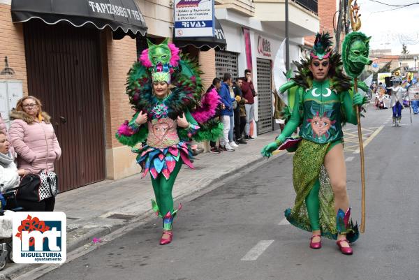 Desfile Domingo Pinata - lote 1-2020-03-01-Fuente imagen Área de Comunicación Ayuntamiento Miguelturra-105