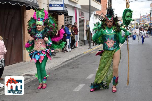 Desfile Domingo Pinata - lote 1-2020-03-01-Fuente imagen Área de Comunicación Ayuntamiento Miguelturra-106