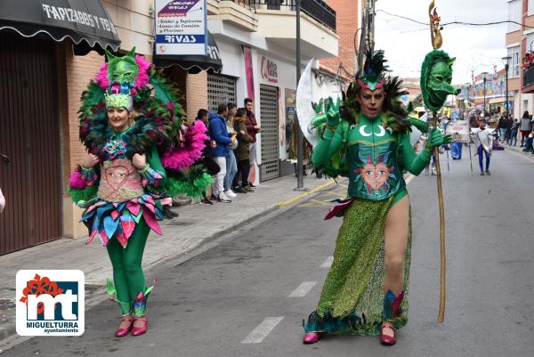 Desfile Domingo Pinata - lote 1-2020-03-01-Fuente imagen Área de Comunicación Ayuntamiento Miguelturra-107