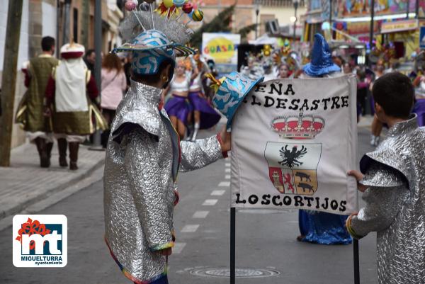 Desfile Domingo Pinata - lote 1-2020-03-01-Fuente imagen Área de Comunicación Ayuntamiento Miguelturra-108
