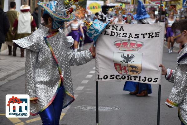 Desfile Domingo Pinata - lote 1-2020-03-01-Fuente imagen Área de Comunicación Ayuntamiento Miguelturra-109
