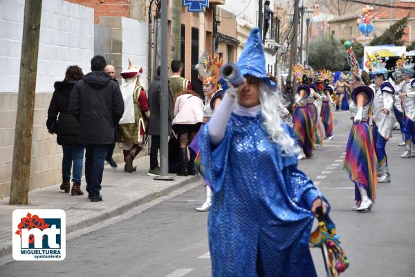 Desfile Domingo Pinata - lote 1-2020-03-01-Fuente imagen Área de Comunicación Ayuntamiento Miguelturra-110