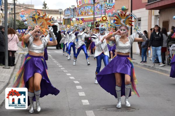 Desfile Domingo Pinata - lote 1-2020-03-01-Fuente imagen Área de Comunicación Ayuntamiento Miguelturra-111