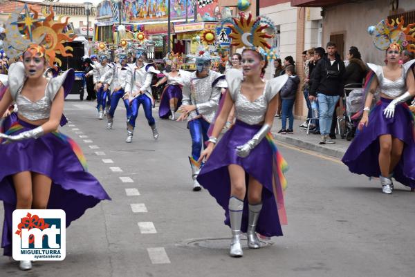 Desfile Domingo Pinata - lote 1-2020-03-01-Fuente imagen Área de Comunicación Ayuntamiento Miguelturra-112