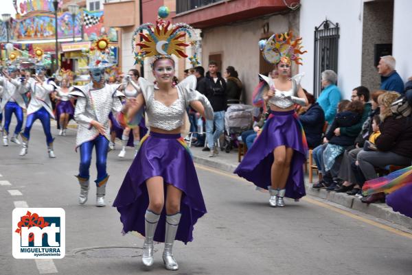 Desfile Domingo Pinata - lote 1-2020-03-01-Fuente imagen Área de Comunicación Ayuntamiento Miguelturra-113