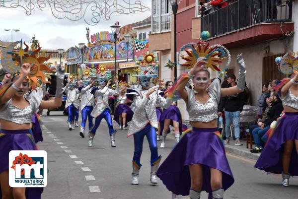 Desfile Domingo Pinata - lote 1-2020-03-01-Fuente imagen Área de Comunicación Ayuntamiento Miguelturra-114