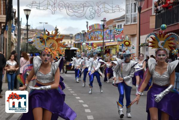 Desfile Domingo Pinata - lote 1-2020-03-01-Fuente imagen Área de Comunicación Ayuntamiento Miguelturra-115