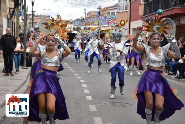 Desfile Domingo Pinata - lote 1-2020-03-01-Fuente imagen Área de Comunicación Ayuntamiento Miguelturra-116