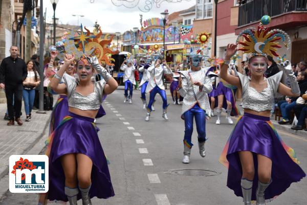 Desfile Domingo Pinata - lote 1-2020-03-01-Fuente imagen Área de Comunicación Ayuntamiento Miguelturra-116