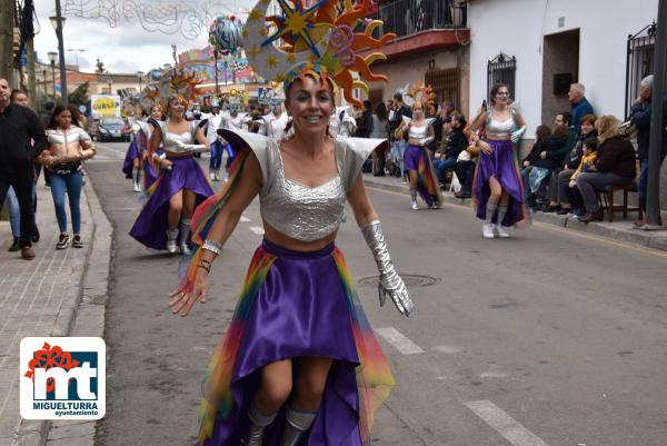 Desfile Domingo Pinata - lote 1-2020-03-01-Fuente imagen Área de Comunicación Ayuntamiento Miguelturra-118