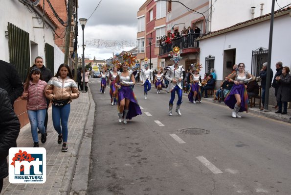 Desfile Domingo Pinata - lote 1-2020-03-01-Fuente imagen Área de Comunicación Ayuntamiento Miguelturra-119