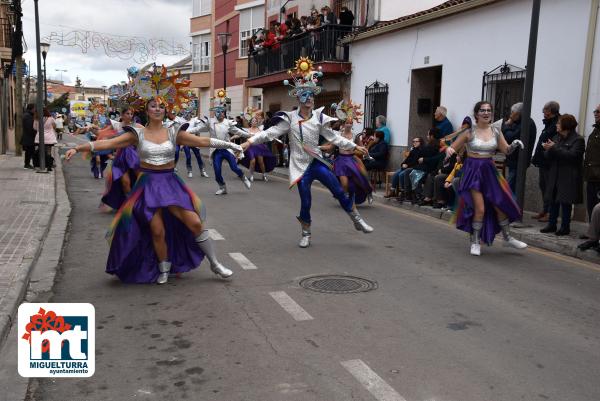 Desfile Domingo Pinata - lote 1-2020-03-01-Fuente imagen Área de Comunicación Ayuntamiento Miguelturra-120