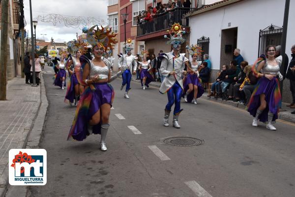 Desfile Domingo Pinata - lote 1-2020-03-01-Fuente imagen Área de Comunicación Ayuntamiento Miguelturra-121