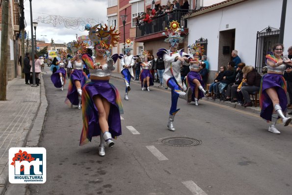 Desfile Domingo Pinata - lote 1-2020-03-01-Fuente imagen Área de Comunicación Ayuntamiento Miguelturra-122