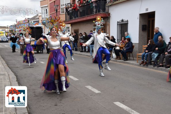 Desfile Domingo Pinata - lote 1-2020-03-01-Fuente imagen Área de Comunicación Ayuntamiento Miguelturra-123