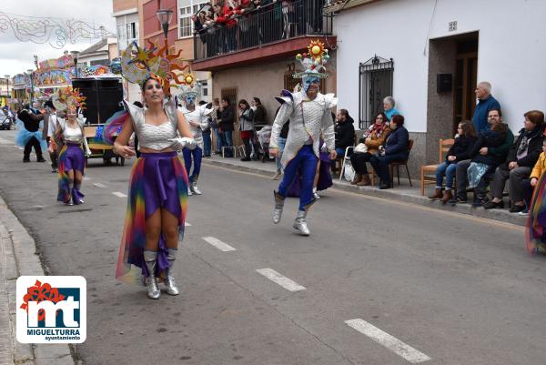 Desfile Domingo Pinata - lote 1-2020-03-01-Fuente imagen Área de Comunicación Ayuntamiento Miguelturra-124