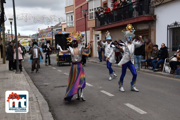 Desfile Domingo Pinata - lote 1-2020-03-01-Fuente imagen Área de Comunicación Ayuntamiento Miguelturra-126