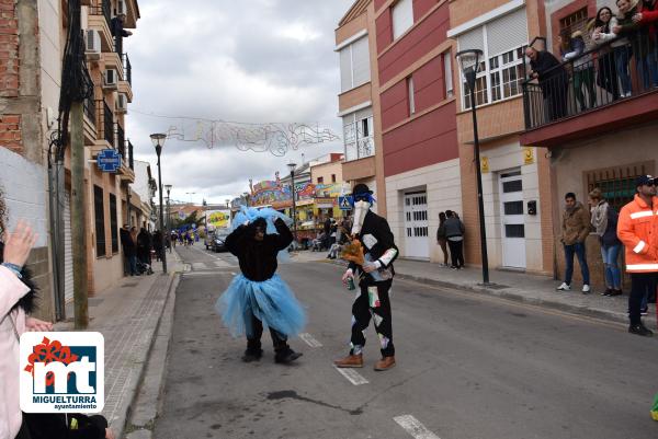 Desfile Domingo Pinata - lote 1-2020-03-01-Fuente imagen Área de Comunicación Ayuntamiento Miguelturra-128