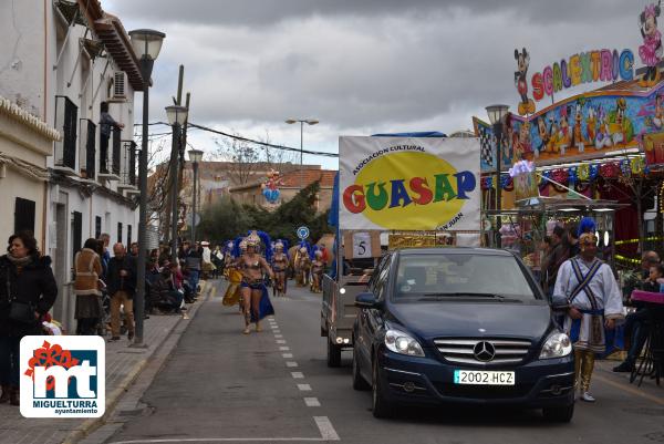 Desfile Domingo Pinata - lote 1-2020-03-01-Fuente imagen Área de Comunicación Ayuntamiento Miguelturra-129