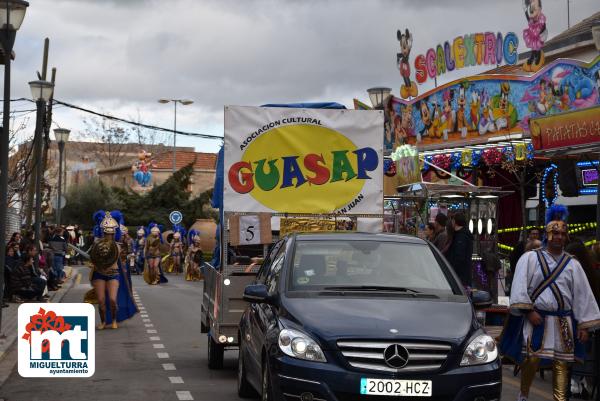 Desfile Domingo Pinata - lote 1-2020-03-01-Fuente imagen Área de Comunicación Ayuntamiento Miguelturra-130