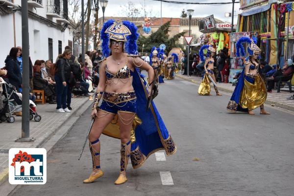 Desfile Domingo Pinata - lote 1-2020-03-01-Fuente imagen Área de Comunicación Ayuntamiento Miguelturra-133