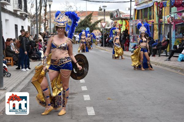 Desfile Domingo Pinata - lote 1-2020-03-01-Fuente imagen Área de Comunicación Ayuntamiento Miguelturra-134