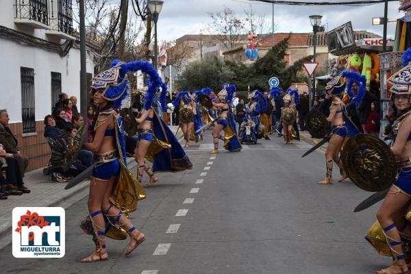 Desfile Domingo Pinata - lote 1-2020-03-01-Fuente imagen Área de Comunicación Ayuntamiento Miguelturra-135