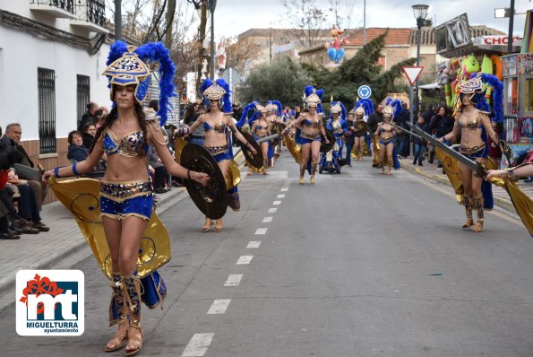 Desfile Domingo Pinata - lote 1-2020-03-01-Fuente imagen Área de Comunicación Ayuntamiento Miguelturra-136