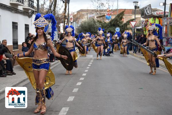 Desfile Domingo Pinata - lote 1-2020-03-01-Fuente imagen Área de Comunicación Ayuntamiento Miguelturra-136